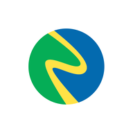 TEXINFRA.NSE logo