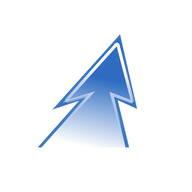 TEXMOPIPES.NSE logo