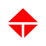 TEXRAIL.NSE logo