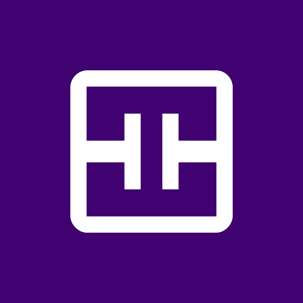 TFC logo