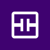 TFC logo