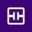symbol logo
