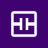 TFC logo
