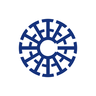 TFCILTD.NSE logo