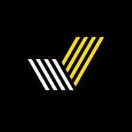 TFI logo