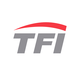 TFII logo
