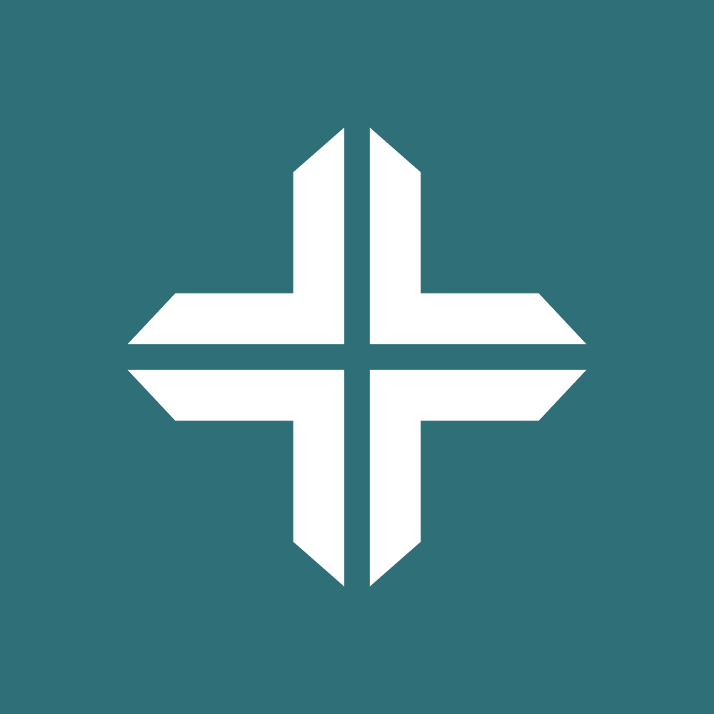 TFIN logo