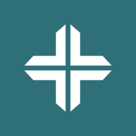 TFIN logo