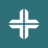 TFIN logo