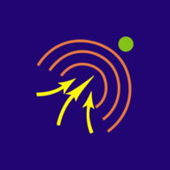 TFL.NSE logo