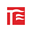symbol logo