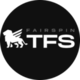 TFS logo