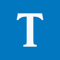 TFSL logo