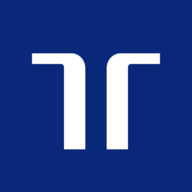 TFX logo