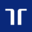 symbol logo
