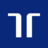 TFX logo