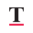 TG logo