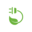 symbol logo