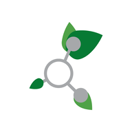 TGHL logo