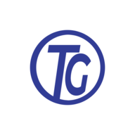 TGI logo