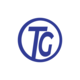 TGI logo