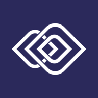 TGL logo