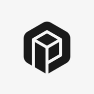 TGPU logo