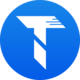 TGR logo