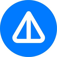 TGRAM logo