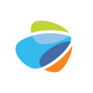 TGS logo