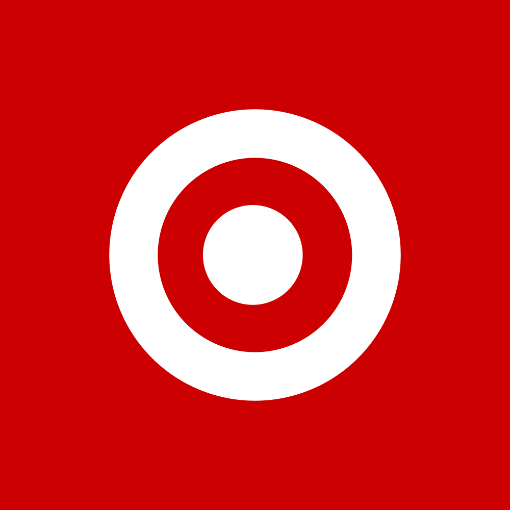 TGT logo