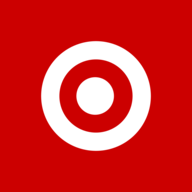 TGT logo
