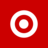 TGT logo