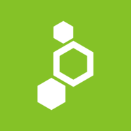 TGTX logo