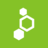 TGTX logo
