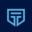symbol logo