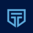 TH logo