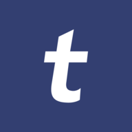 THC logo