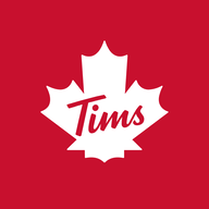THCH logo