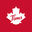 symbol logo