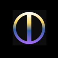 THE1 logo