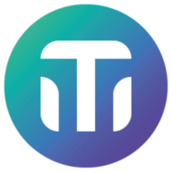 THECA logo