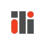 THEINVEST.NSE logo