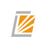 THEJO.NSE logo