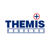 THEMISMED.NSE logo