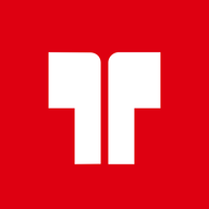 THERMAX.NSE logo