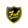 symbol logo