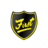 THFF logo