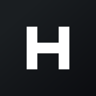 THG logo