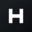 symbol logo